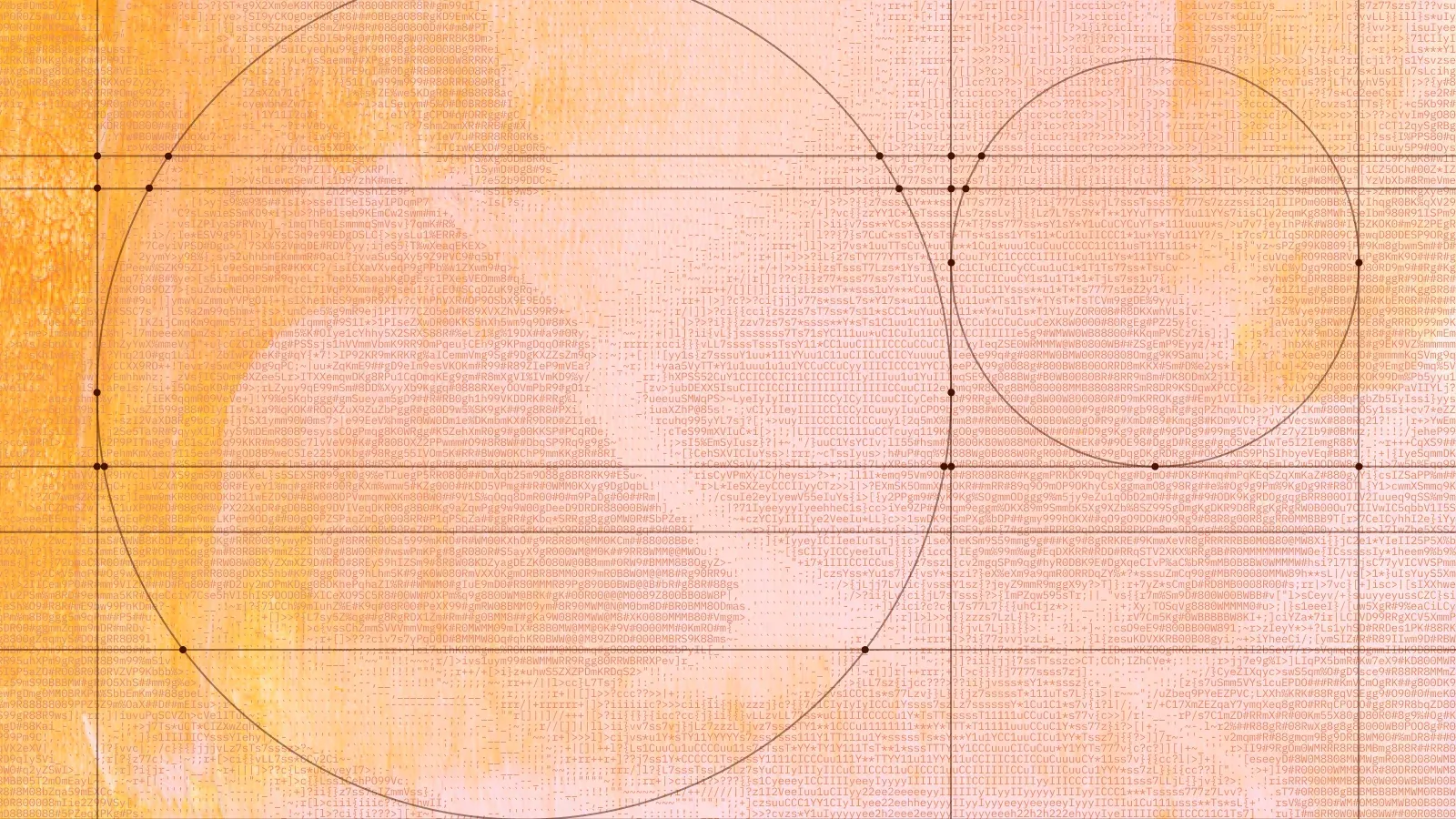 Hero image for De-Bug-T: an AI copilot for dbt debugging